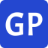 simpegpmptk.com icon