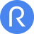 simpelbet8.click icon