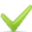 simpelhuishoudboekje.org icon