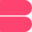 simpelzodiak.nl icon