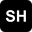 simphaven.top icon