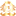 simphoni.net icon