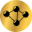 simphony1.ru icon