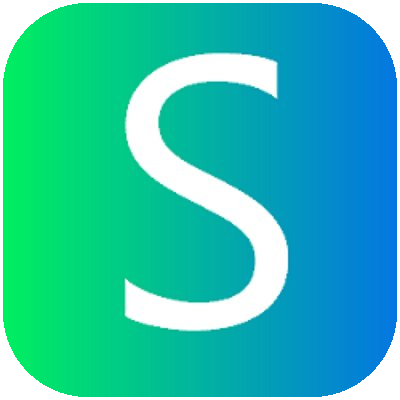simpla.be icon