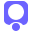 simplaa.com icon