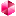 simplacms.ru icon