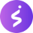 SimplAI logo