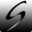 simplar.com icon