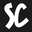 simple-caracters.gr icon