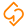 simple-casino-nl.com icon