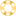 simple-dc.com icon