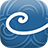 simple-different.com icon
