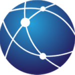 simple-fiber.com icon