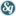 simple-gest.fr icon