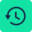 simple-history.com
