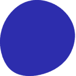 simple-nourished-living.com icon