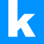 simple-rate.com icon