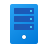simple-server.ru icon