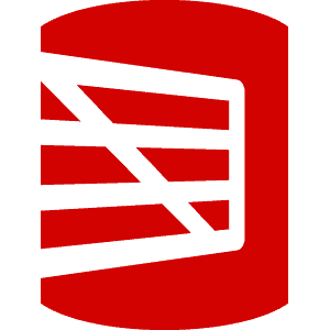 simple-talk.com logo