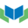 simple-telecom.ru logo