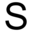 simple.de icon