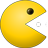 simple.game icon