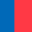 simple.gob.cl icon