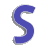 simple.lt icon