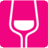 simple.ru icon