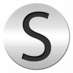 simple.web.id icon