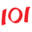 simple101.com icon