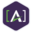 simplea.com icon