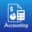 simpleaccountsweb.com icon
