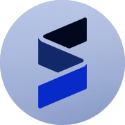 simpleads.com.br icon