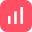 simpleanalytics.io icon