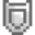 simplearmory.com icon