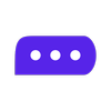 simpleassistant.com icon