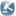 simpleauctionsite.com icon