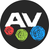 simpleav.pl icon