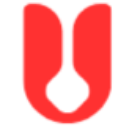 simpleaxis.us icon
