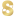 simplebetpro.com icon