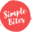 simplebites.net icon