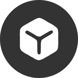 simplebits.net icon