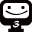 simplebook3.jp icon