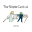 simplecarnival.com icon