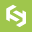 simplechat.com.br icon