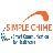 simplechime.com icon