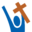 simplechurchathome.com icon
