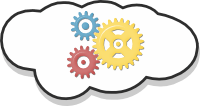 simplecloudworks.com icon