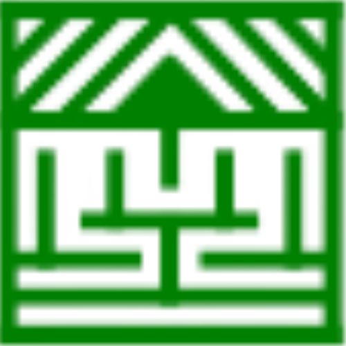 simplecorner.de icon